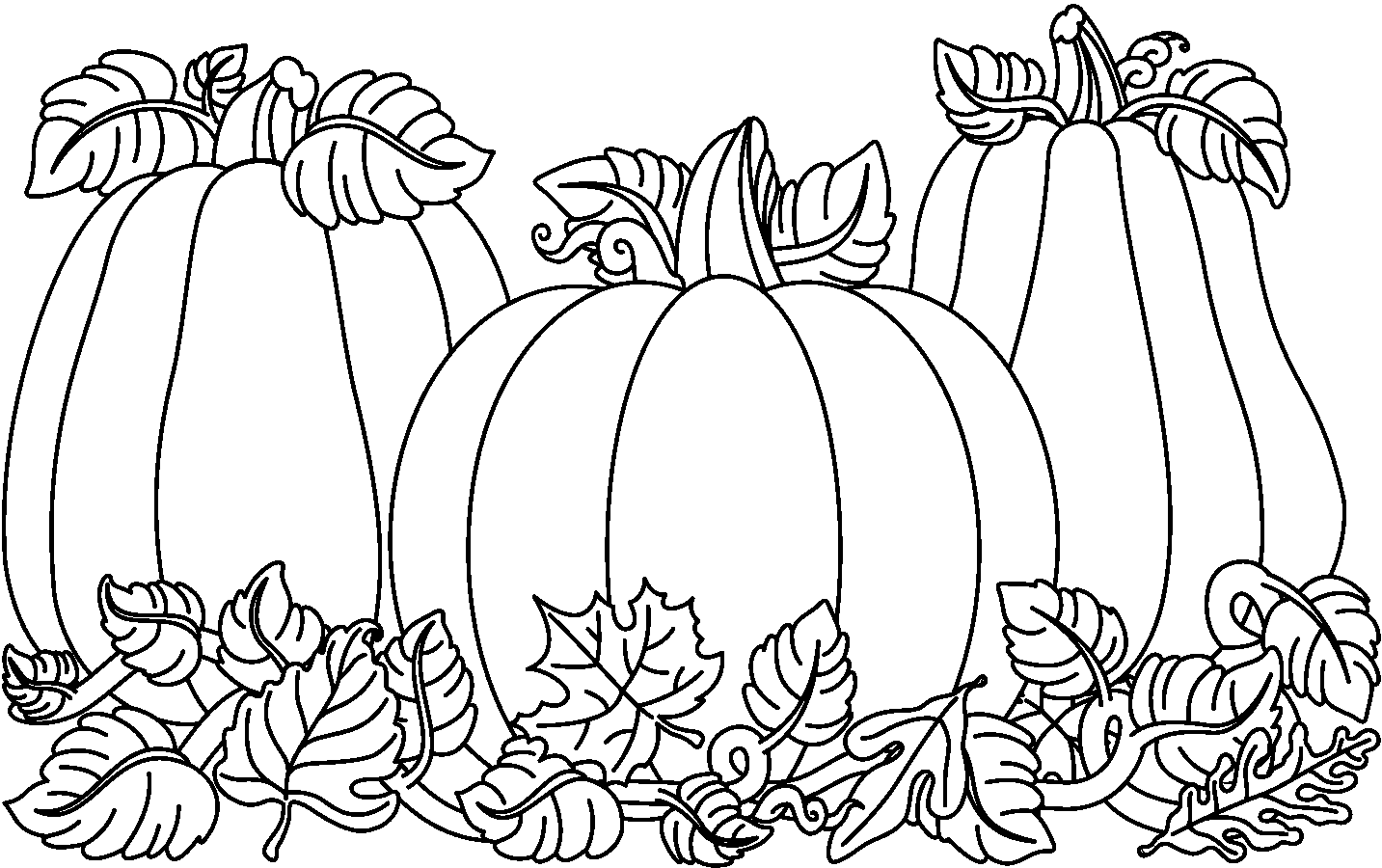 Pumpkin Patch Images About Halloween On Autumn Clipart