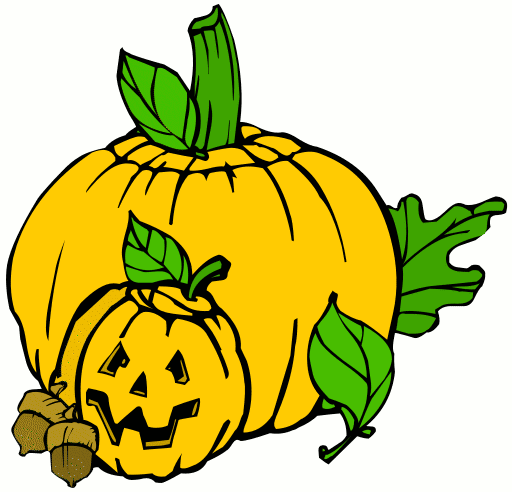 Free Pumpkin Patch Halloween Free Download Png Clipart