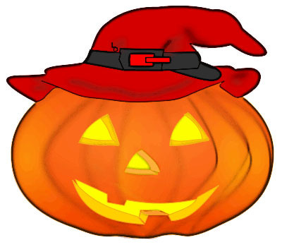 Pumpkin For You Png Images Clipart