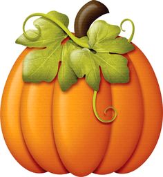 Elegant Pumpkin Bbcpersian7 Collections Png Image Clipart