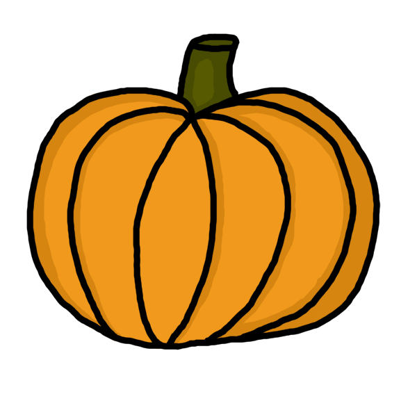 Free Pumpkin Images Free Download Clipart