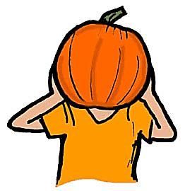 Free Pumpkin Images 6 Download Png Clipart