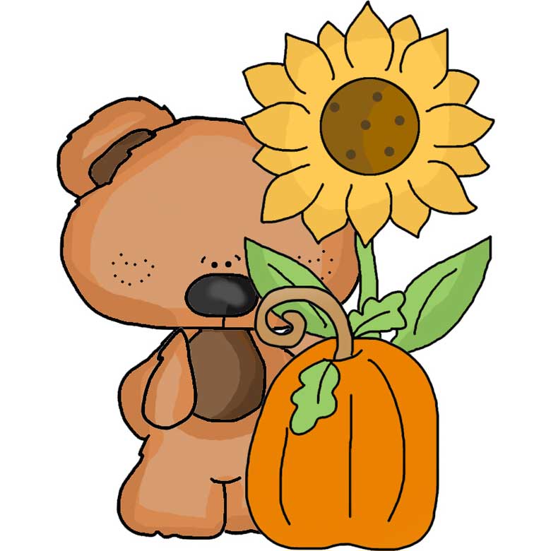 Pumpkin Patch Wikiclipart Png Image Clipart
