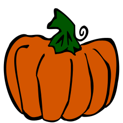 Free Pumpkin Images Png Image Clipart