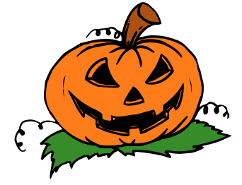 Colorful Pumpkins Download Free Download Png Clipart