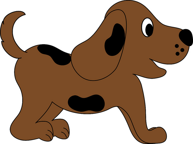 Puppy Images Hd Photos Clipart