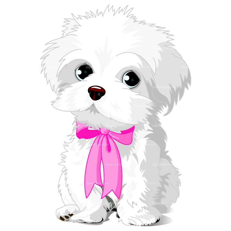 Cute Puppy Dog Collection Image Png Clipart