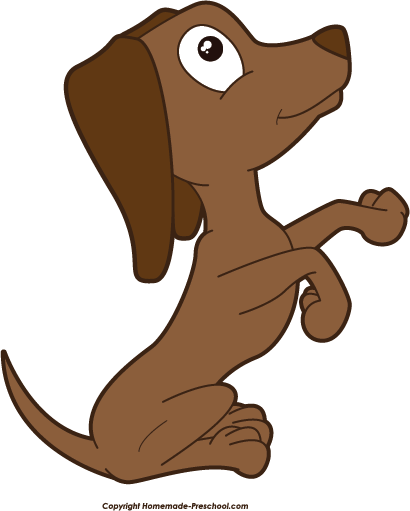 Puppy Top Dog Image Download Png Clipart