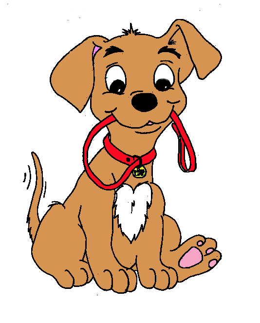 Free Puppy Hd Image Clipart