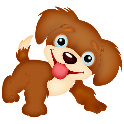 Lab Puppy Download On Hd Image Clipart