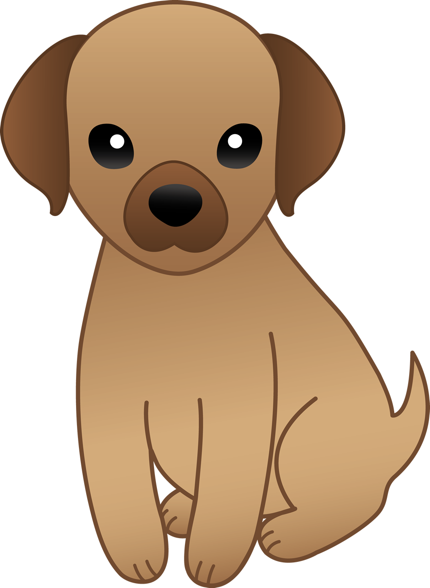 Puppy Spring Dogs Download On Hd Photos Clipart