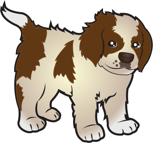 Images Of Puppy Download On Hd Photo Clipart