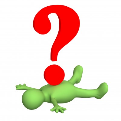 Funny Questions Hd Image Clipart