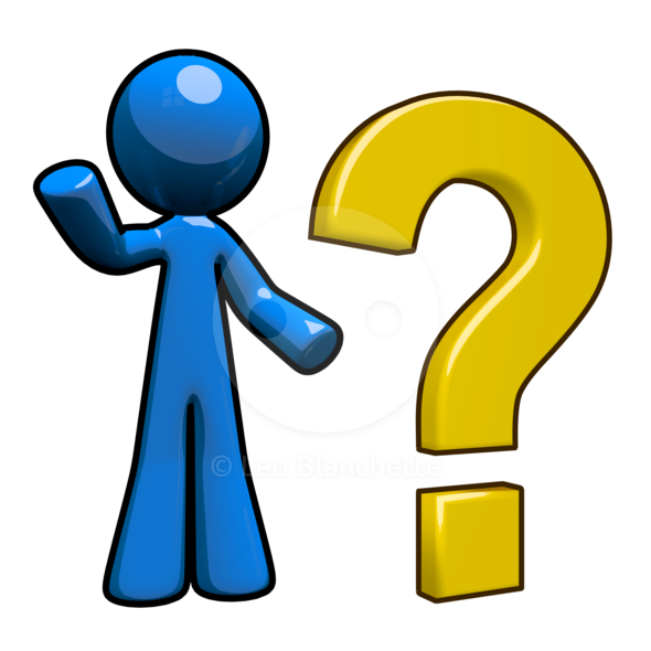 Questions Asking Question Images Png Images Clipart