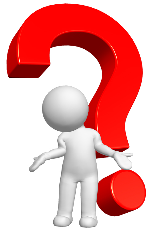 Questions Question Kid Png Images Clipart