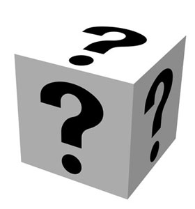 Questions Question Mark Images Hd Photo Clipart