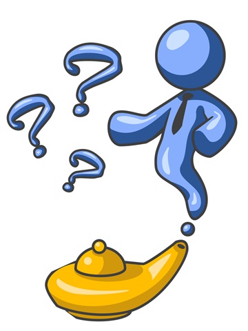 Questions Question Mark Images Image Png Clipart