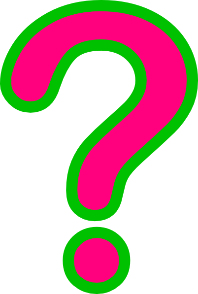 Questions Mark Png Image Clipart