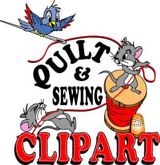 Free Quilt Hd Image Clipart