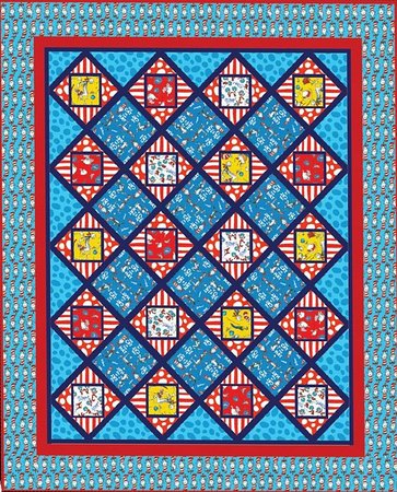 Quilt Patterns Png Images Clipart