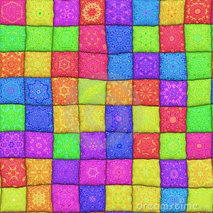 Quilt Patterns Png Images Clipart