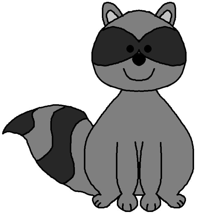 Raccoon Pictures Images Png Image Clipart