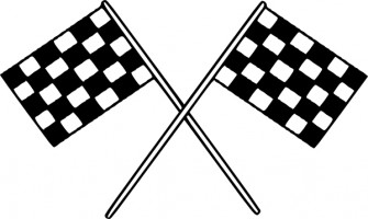 Race Car Racing Cars Vector Download Files Clipart