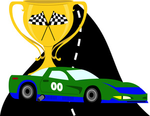 Racing Race Car Images Image Download Png Clipart
