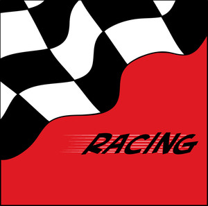 Racing Cartoon Race Car Cartoon Race Car Clipart