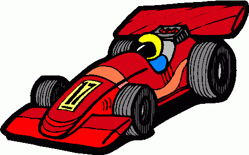 Race Car For Kids Images Png Image Clipart