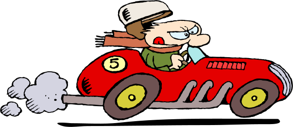 Race Car For Kids Images Png Image Clipart