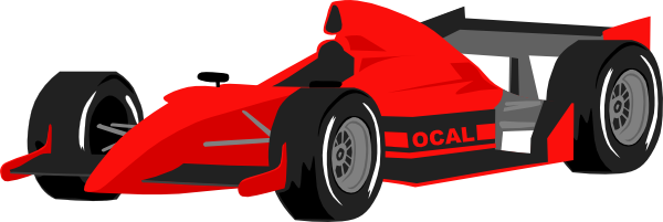 Race Car To Use Clipart Clipart