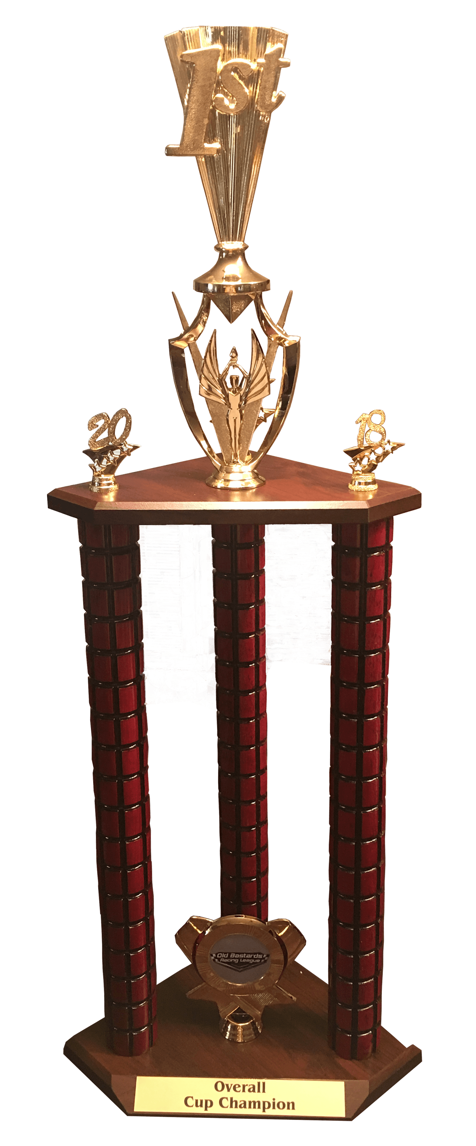 Trophy Superspeedway Kentucky Talladega Southern Speedway Bojangles' Clipart