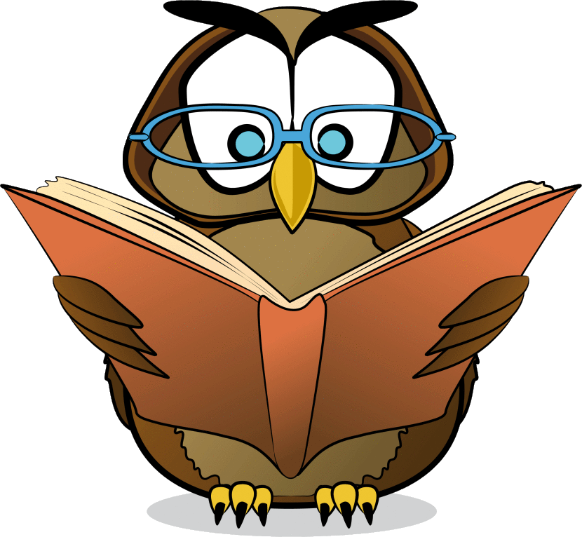 Reading Pictures Images Hd Photo Clipart