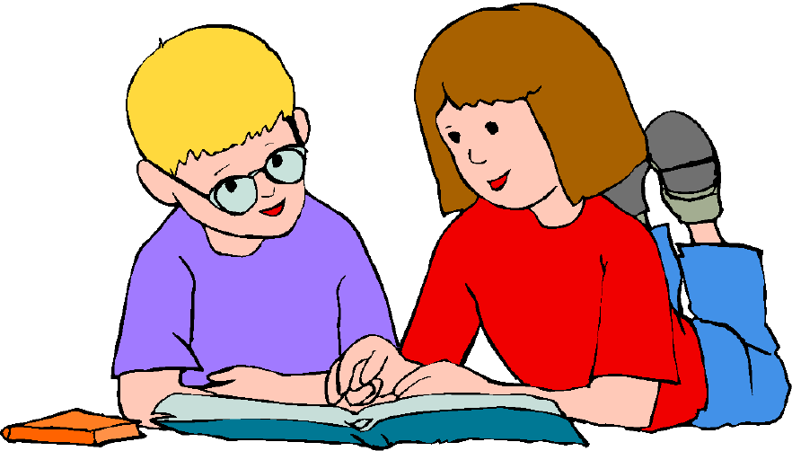 Independent Reading Images Free Download Png Clipart