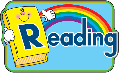 Reading For Elementary Png Image Clipart