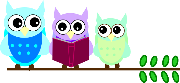 Reading Center Images Free Download Png Clipart