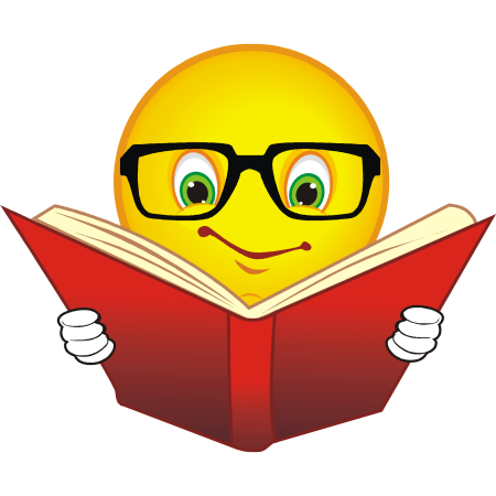 Reading For Teachers Png Image Clipart