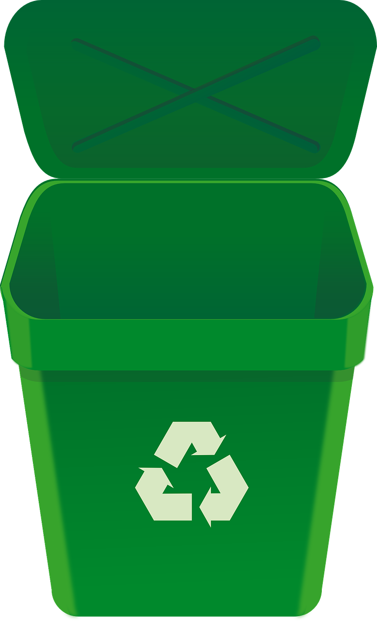 Recycle To Use Png Image Clipart