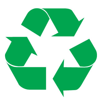 Recycle Images Hd Image Clipart