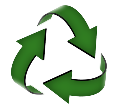 Recycle Preventer Images Image Png Images Clipart