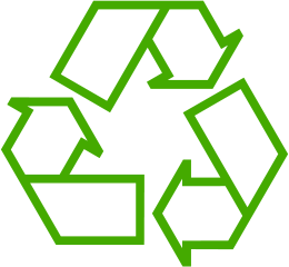 Recycle Images Hd Photos Clipart