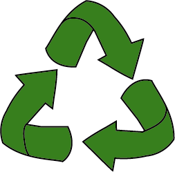 Recycle Images Image Png Clipart