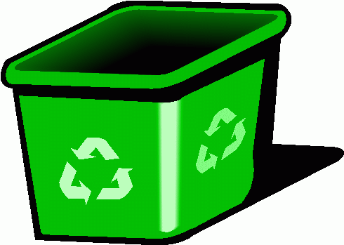 Recycle Recycling Image Png Image Clipart