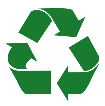 Recycle Images Transparent Image Clipart