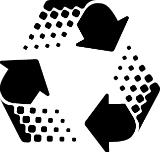 Recycle Symbols Png Image Clipart