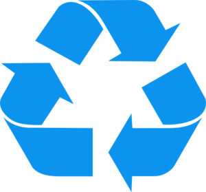 Recycle Recycling Image Free Download Png Clipart