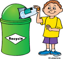 Recycle Recycling Pictures Images Transparent Image Clipart