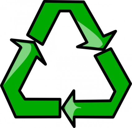 Recycle Recycling And Trash Graphics Image Png Clipart