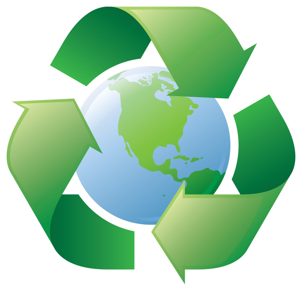 Recycle Images Clipart Clipart